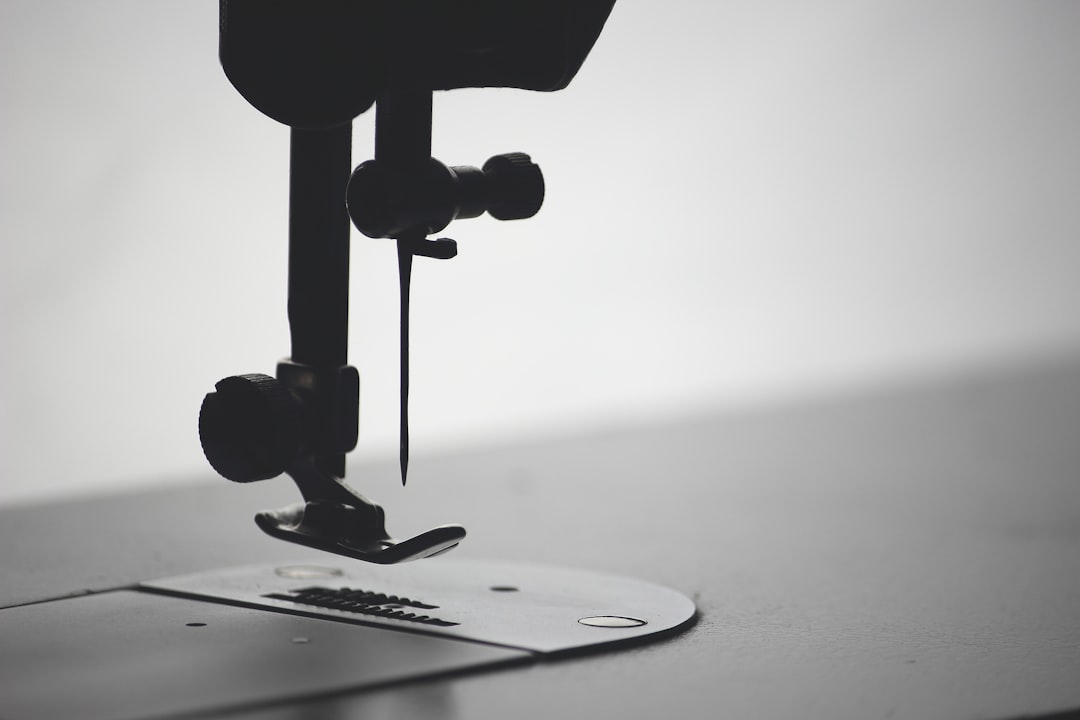 home-hero-1 Sewing machine - Podolsk, Singer